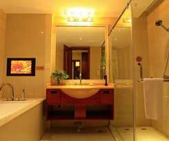 Hotel Nan Guo