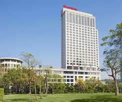 Hotel Sheraton Zhongshan
