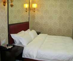 Milu Hotel