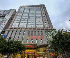 Guangzhou Yunli