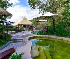 Hotel Pattra Resort