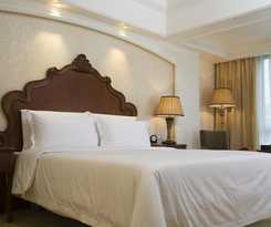 Weldon Hotel