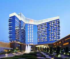 Sheraton Shunde