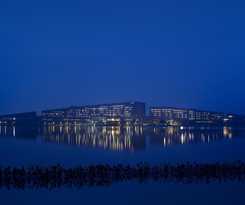 Hotel Hyatt Regency Dongguan