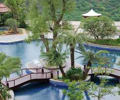 Goodview Sangem Zhangmutou