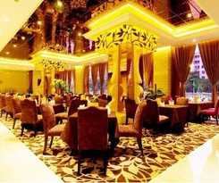 Harbour View Hotel & Resort
