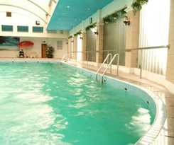 Hotel Ramada Plaza Guiyang
