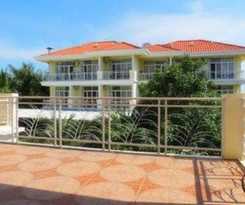 Yin Yun Seaview Resort