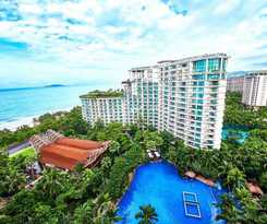 Hotel Ocean Sonic Resort