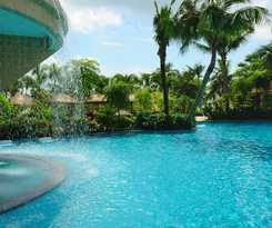 Hotel Shengyi Holiday Villa