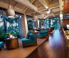 Renaissance Sanya Haitang Bay Resort