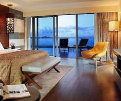 Mgm Grand Sanya