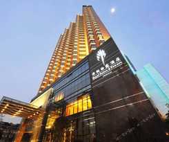 Hotel Royal Suites and Tower