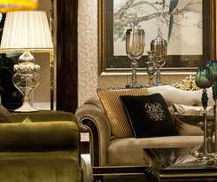 Hotel The Westin Wuhan Wuchang