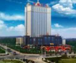 Miingcheng International 