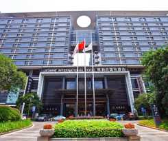 Jasmine International