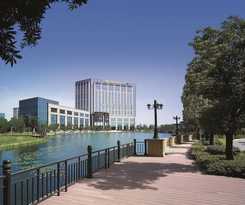 Hotel Intercontinental Changzhou