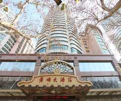 Huangpu
