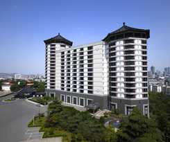 Parkview Dingshan Hotel