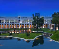 Sheraton Jiangyin