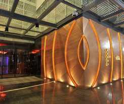 Hotel voco Suzhou Guanqian Street by IHG Soul 