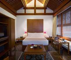 Aman Summer Palace Beijing