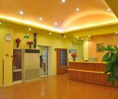 Home Inn Yanshaxinyuanli