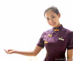 Hotel Qingdao Kuaitong International