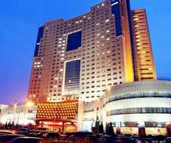 Qingdao Fuxin Hotel
