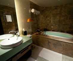 Hotel Pravo