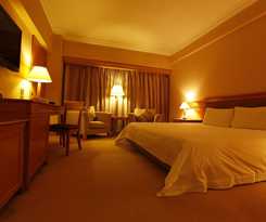 Hotel Mason Shanghai