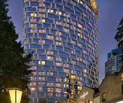 The Langham, Shanghai, Xintiandi