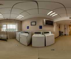 Holiday Inn Express Shanghai New Hongqiao, An Ihg