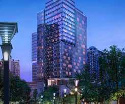 Hyatt Regency Chongqing
