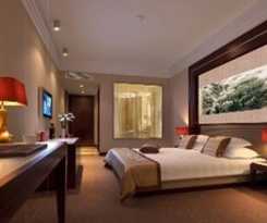 East Garden Hotel