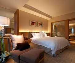 Hotel Millennium Chengdu