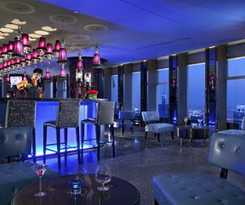Tianjin Center Hotel