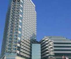 Hotel Tianijn Jinhuang Real Estate Golden Ocean