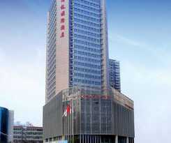 Yulong International