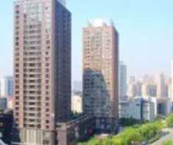 Hotel Best Western Bestway Hotel Xian