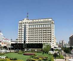 Hotel KunMing