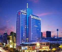 Hotel Dynasty