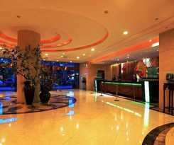 Hotel New Century Manju Hotel The Old Bund of Ningbo
