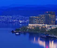 Hotel Sheraton Qiandao Lake Resort