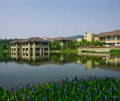 Narada Resort and Spa Liangzhu
