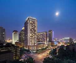 Hotel Jw Marriott Hangzhou