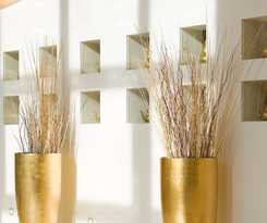  Sofitel Algiers Hamma Garden