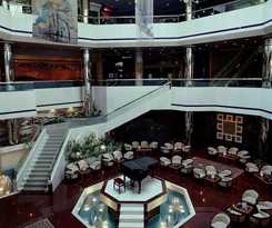  Mercure Alger Aeroport