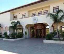 Hotel GRAND HOTEL STELLA MARIS