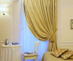 Granduomo Charming Accomodation